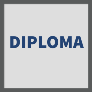 Diploma | Tennessee Wesleyan University
