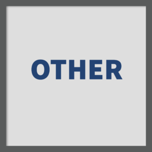 Other Document | Tennessee Wesleyan University